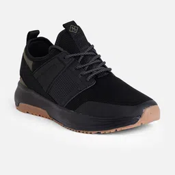 Call It Spring Men Perforated Sneakers-42