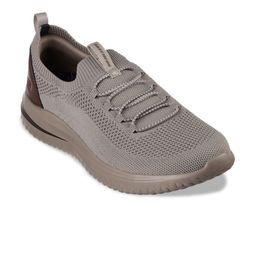 Skechers Men DELSON 3.0 - ALFARO Sneakers-image-53