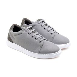 Ruosh Men Perforated Lightweight Sneakers-picture-7