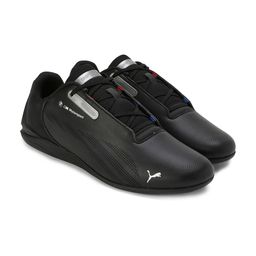 PUMA Men's BMW M Motorsport Drift Cat Decima 2.0 Sneakers-58