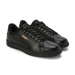 Puma Men Smash Pop Sneakers-image-36