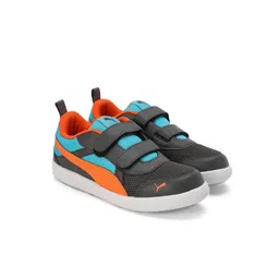 Puma Kids Carter Sneakers-image-69