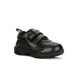 Bata Kids MANNY E 24 Round Toe School Shoes-image-23