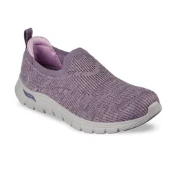 Skechers Women ARCH FIT VISTA - INSPIRATION Casual Shoes-image-26