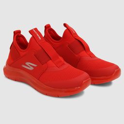 Skechers Boys SKECH FAST ICE Casual Slip-On Sneakers-image-61