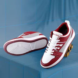 bacca bucci Women Colourblocked Sneakers-image-67