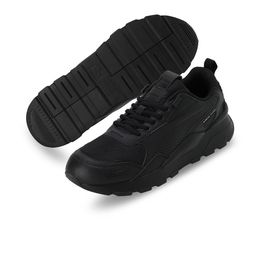 Puma Unisex RS 3.0 Essentials Sneakers-image-60