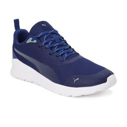 Puma Men Altas Sneakers-image-57