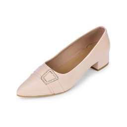 Lotusfeet Women Slip-On Sneakers-image-106