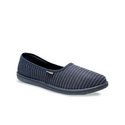 ASIAN Women Woven Design Lightweight Slip-On Sneakers-image-31