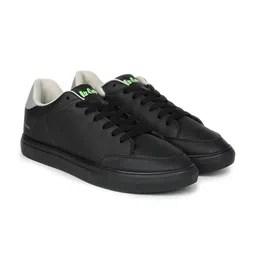 Lee Cooper Men Sneakers-picture-27