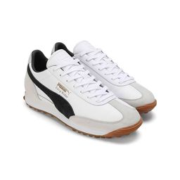 Puma Easy Rider Mix Men's Sneakers-image-26