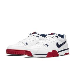 Nike Men Cross Trainer Low Sneakers-image-86