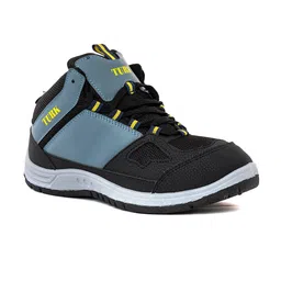 Khadims Men Turk Colourblocked Sneakers-picture-52
