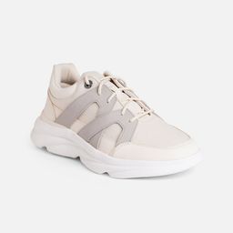 ALDO Men Colourblocked Sneakers-picture-12