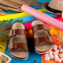 GRIFFIN Men Sliders-picture-18
