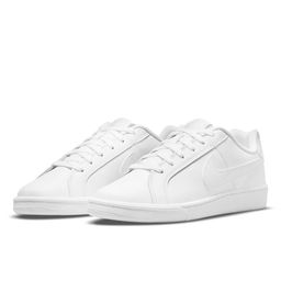 Nike Women Court Royale Sneakers-picture-36