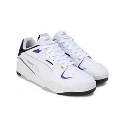 Puma Unisex Slipstream Bball Sneakers-image-95