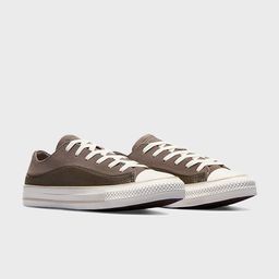 Converse Unisex Chuck Taylor All Star Coffee Break Low Top Sneakers-picture-26
