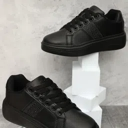 Goldstar Women Sneakers-41