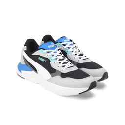 Puma Unisex X-Ray Speed Lite Sneakers-10