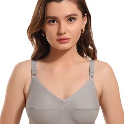 elina Bra Full Coverage-picture-27