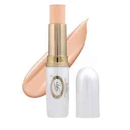 Fashion Colour Cruelty-Free Super Smooth Cover Up Concealer Stick 8.5 g - Shade 03-50