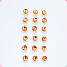 Hair Flare Women Set Of 18 Hair Accessory-image-51
