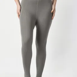JMT Wear Winter Fleece Stockings-picture-16