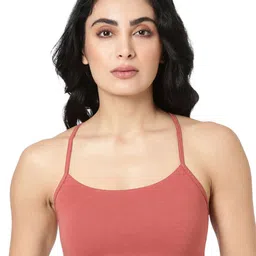 BLOSSOM Bra Full Coverage-picture-43