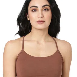 BLOSSOM Bra Full Coverage-picture-47