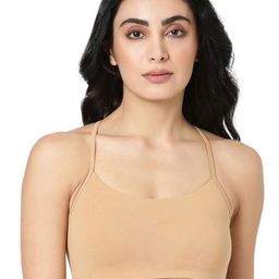 BLOSSOM Bra Full Coverage-64