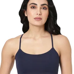BLOSSOM Bra Full Coverage-0