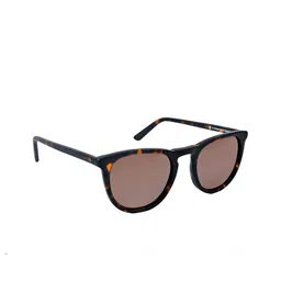 pierre cardin Men Round Sunglasses 716736928142-image-71