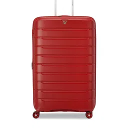 Roncato Butterfly Range Hard Large Trolley Bag-18