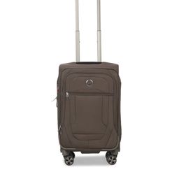 DELSEY Hard-Sided Cabin TrolleySuitcase-image-50