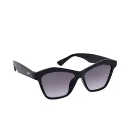 HRINKAR Women Cateye Sunglasses with UV Protected Lens HRS591-34