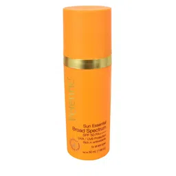Perenne Sun Essential Broad Spectrum SPF 50 PA+++ Gel Sunscreen - 50 ml-8