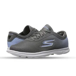Skechers GO STEP Women Running Shoes-image-28