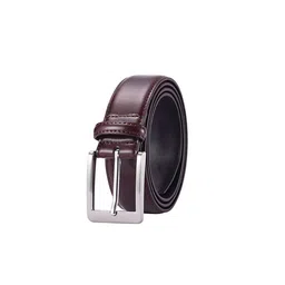 KAEZRI Men PU Formal Belt-picture-56