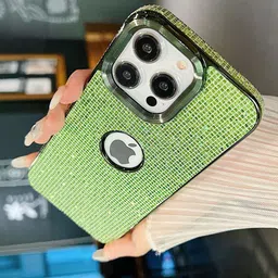 Luxury Kase Quirky Printed iPhone 14 Pro Back Case Mobile Accessories-10
