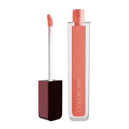 Colorbar Power Kiss Vegan Matte Transferproof Lipcolor with Tea Tree Oil 5 ml - Lust Magic-13