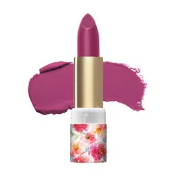 SERY Matte Care SPF 15 Lipstick with Shea Butter & Vitamin E 4.5g - Tender Love 01-17