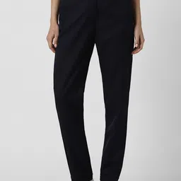 Van Heusen Woman Women Regular Fit Trousers-image-48