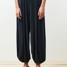 Trendyol Women Regular Fit Mid-Rise Parallel Pleated Trousers-image-26