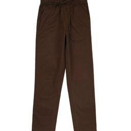 Gini and Jony Boys Mid-Rise Trousers-image-22