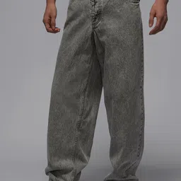 Nike Air Jordan Men's Trousers-image-73