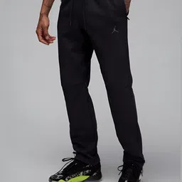 Nike Jordan Sport Hoop Fleece Men's Dri-FIT Trousers-image-51