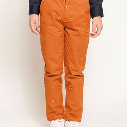 One Friday Boys Relaxed Trousers-picture-1