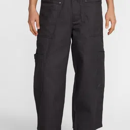 Nike Life Men's Utility Trousers-image-69